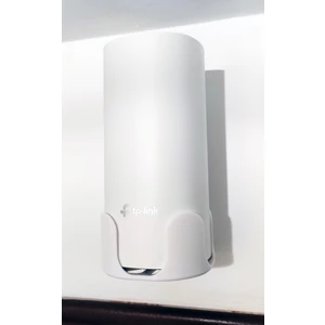 Tp-Link Deco E3, Deco E4, Deco M4, Deco P9, Deco S4 Duvar Montaj Aparatı
