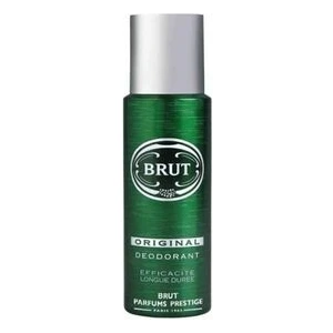 Brüt Original Deodorant 200 ml