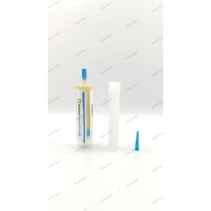 Advion Jel 30 gr Hamamböceği Jel Yem