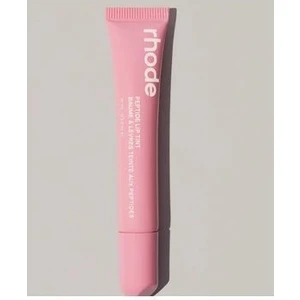 Peptide Lip Tint Ribbon - Soldout Store