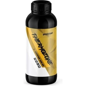 Thermo Zone 40 Servıs ( Mango )