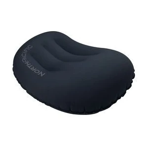 Şişme Kamp Yastığı