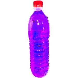 Ispirto 1 Lt