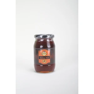 Kestane Balı 460 G