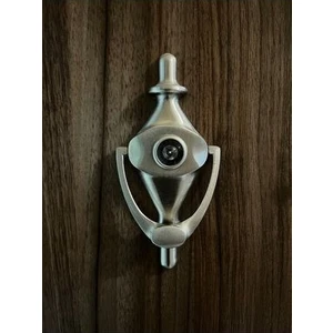 Çelik Kapı Kumru Taktak