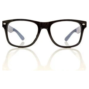 Bp 2140 Model Mavi Işık Korumalı Unisex Gözlük