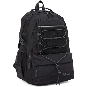 Young 51534  Sırt Çantası