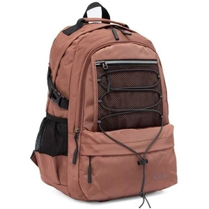 Young 51534  Sırt Çantası