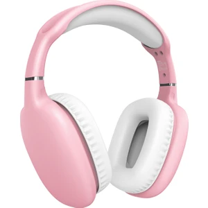 SN-BT43 Phase Pembe Bluetooth Kulaklık                      