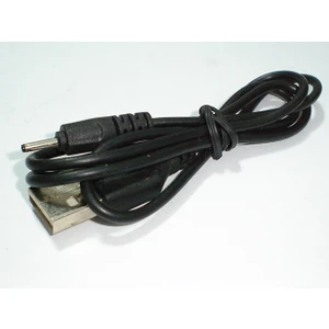 Nokia E71 E72 E63 E5 E7 USB Şarj Cihazı
