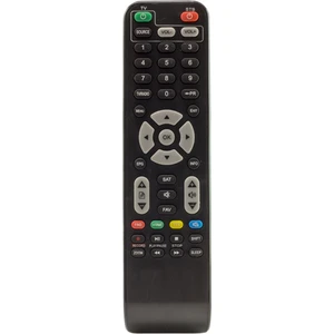 Starbox Onyx Hd Uydu Alıcı Kumandası (18148)=13886