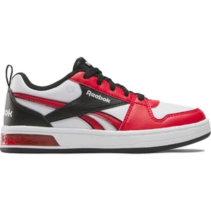 Royal Prıme Step N Kırmızı Erkek Çocuk Sneaker