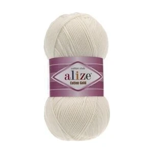 Cotton Gold 62