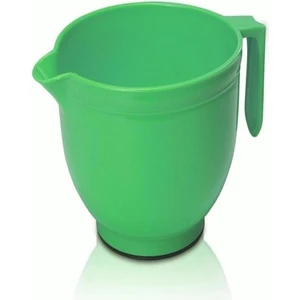 Royaleks Group Mikser Kabı Saplı 3lt -TP115