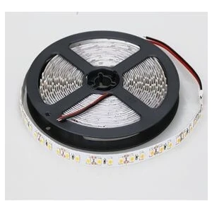 LED Şerit 10 Çipli 4000K Iç Mekan 5mt. CT4486
