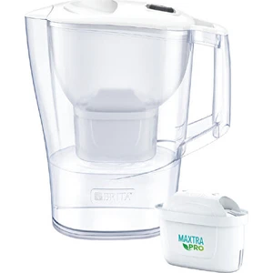 Brita Aluna Cool Calendar Filtreli Sürahi 2,4 L