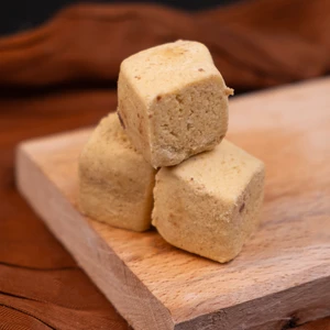 Leblebi Çarşısı Leblebi Kurabiyesi 214 Gr