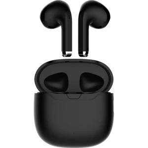 A1 Bluetooth 5.4 Kulaklık/ 24 Ay Resmi Distribütör Garantili/ Orijinal Seri Numaralı Ürün