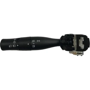 Renault Megane 2 Far Sinyal Kolu 2003-2009