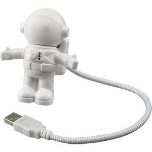 Alfa Life Marketing USB Astronot Lamba