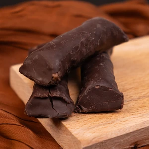 Leblebi Çarşısı Çikolatalı İncir 140 Gr