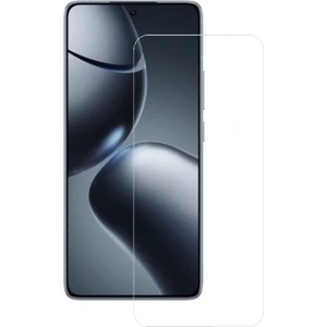 Xiaomi 14T Pro Ekran Koruyucu Nano 9h Darbelere Dayanıklı 3 Adet