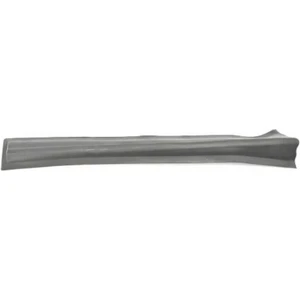 Kapı Fıtılı Orta Sol Opel Corsa E Bm 15- (Oem No: 13431203)