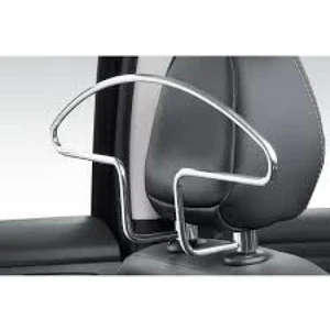 Oe-Psa Koltuk Kafalık Elbıse Askısı Psa 301 / Rıfter B.M 2012- (Oem No: 1609734180)