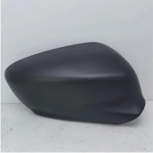 301 C Elysee (13-&gt;) C4 Cactus (14/17) Ayna Kapağı Sağ (Oem No: V-1242)