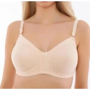 539 Kadın Battal Penye Toparlayıcı Sütyen 1 Adet