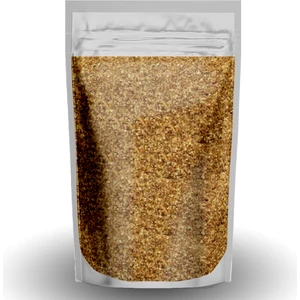 Çiğ köftelik Simit (İnce Bulgur) 1kg