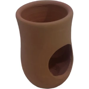 Kanki Pet Küçük Küp Açık 12 x 7 cm