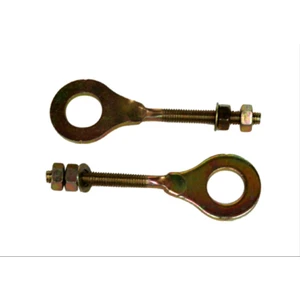 2 Li Set Zincir Gergisi Cg 125 Serisi