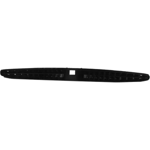 Tşt Volkswagen Bora- 99/05; Ön Göğüs Cam Havalandırma Izgarası (Üst/Orta) (Oem No: 1J0857471A)