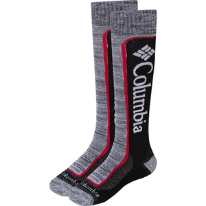 Performance Thermolite Unisex Uzun Çorap