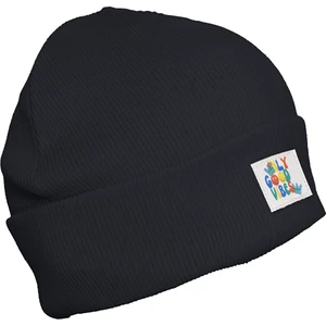 Serseri Erkek Bere Erkek Bebek