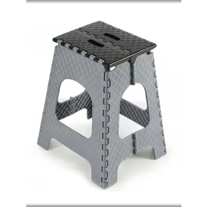 Büyük Katlanır Tabure