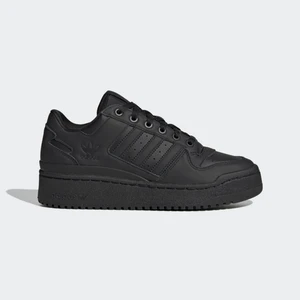 Adidas Originals ID6844 Forum Bold Stripes Shoes