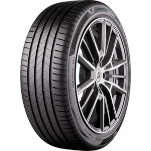255/45 R18 103Y Xl Turanza 6 Oto Yaz Lastiği ( Üretim Yılı:2024 )