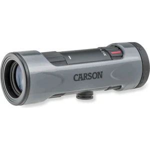 ZM-721 Monozoom™ 7-21X21MM Dürbün