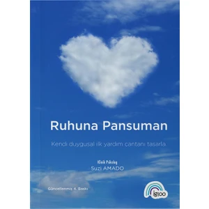 Ruhuna Pansuman Güncellenmiş 4. Baskı