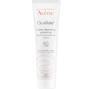 Cicalfate Restorative Protective Cream 100 ml