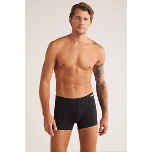 Andrea Erkek Boxer