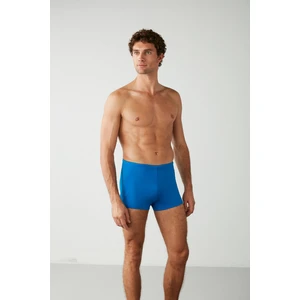 Erkek Plaın Lyc Sort