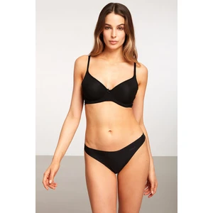 Kadın  Rosalinda String Siyah 41BK20281
