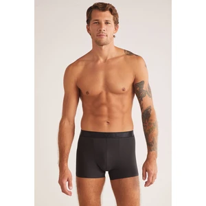 Kısa Paça Selipek Erkek Külot Luca Boxer