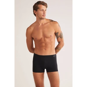 Davıde Boxer 660282