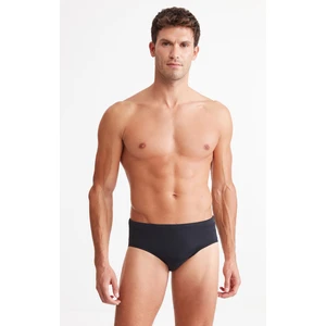 Düz Sprint Mayo Siyah 04MA30061