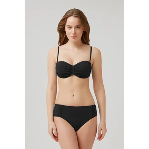 Arel Bikini Siyah