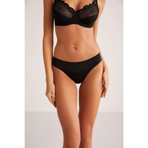 Beliza Bikini Siyah